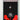 Wiha MultiLygte LED 100/310 Lumen med laser UV-lys og magnet - 4