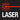 Wiha MultiLygte LED 100/310 Lumen med laser UV-lys og magnet - 6