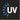 Wiha MultiLygte LED 100/310 Lumen med laser UV-lys og magnet - 7