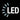 Wiha MultiLygte LED 100/310 Lumen med laser UV-lys og magnet - 8
