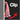 Wiha MultiLygte LED 100/310 Lumen med laser UV-lys og magnet - 9