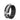 Rørbøjle bsa M8 17-19MM 3/8 - 1