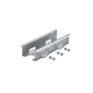 Philips Keyline SP350Z Tilbehør Koblingsstykke - 1