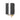 Akva Lux ll TDv unit XB06H-1 26 - 1