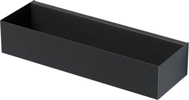 KRISS Athena dyb badkurv 300mm matsort - 1