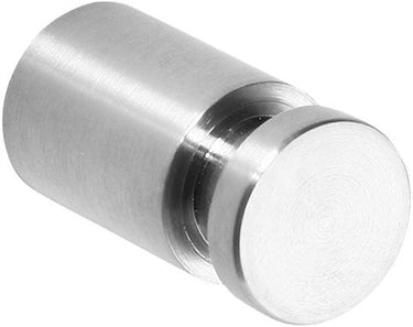 KRISS Simple enkeltkrog 30mm bør rf stål - 1