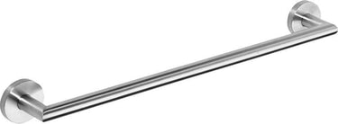 KRISS Simple håndklædestang 600mm bør rf stål - 1