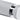 KRISS Simple enkeltkrog 30mm forkr - 1