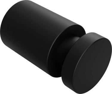KRISS Simple enkeltkrog 30mm matsort - 1