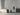 KRISS Merkur håndklæderadiator 1263x500mm hvid - 2