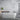 KRISS Merkur håndklædetørrer 1263x500mm matsort - 2