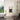 KRISS el håndklædevarmer 810x530mm 60W bør guld (PVD) - 3