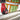 Milwaukee montage handske Nitril Vinter str L/9 - 2