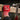 Milwaukee montage handske Nitril str 10 - 3