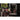 Milwaukee handsker Hi-Vis gul touch cut 3/C str 10 - 2