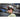 Milwaukee Sikkerhedsbriller Enhanced Tonet - 3