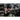Milwaukee Sikkerhedsbriller Enhanced Tonet - 2