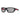 Milwaukee Sikkerhedsbrille Performance Grå - 1
