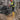 Milwaukee 12V Rørpumpe M12 BSWP-0 solo - 5