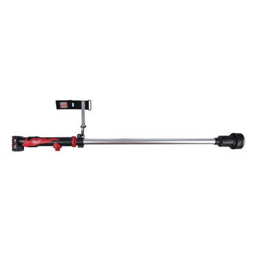 Milwaukee 12V Rørpumpe M12 BSWP-0 solo - 1