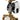 Uponor Fluvia T pumpeshunt MPG-UK - 1