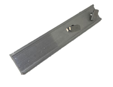 Fixnordic Modulsamlebeslag Til 40 Mm Profil - 1