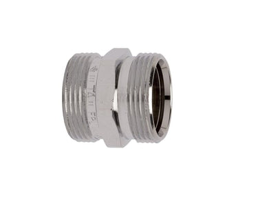 Brystnippel kompression TA 1/2" x M22 - 1