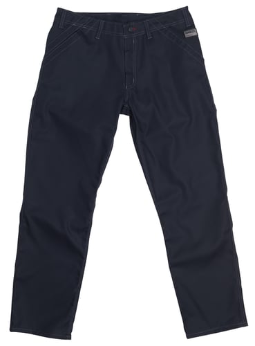 Mascot Thasos Buks marine 90C66 - 1