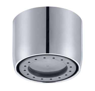 NEOPERL MIKADO luftblander M22X1 - 1