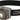 COAST pandelampe FL65 415 lumen - i blisterpakning - 1