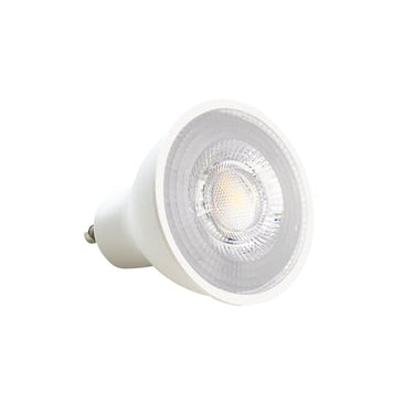 GU10 Lyskilde Optic LED 4000K 450lm 4,8W Dæmpbar - 1