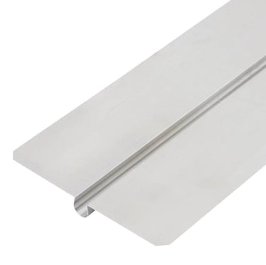 Unite varmefordelingsplade Ø16 mm 1150 x 180 mm - 1
