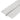 Unite varmefordelingsplade Ø20 mm 1150 x 280 mm - 1