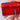 KNIPEX afisoleringsværktøj TwistCut for flexrør - 4