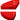 Knipex skånekæber for 86-250 - 1