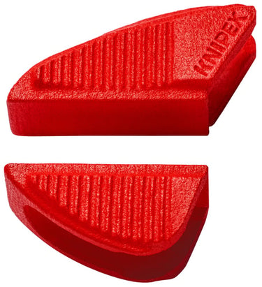 Knipex skånekæber for 86-250 - 1