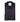 Seven Seas Royal Oxford slim SS311 koks grå str 2XL - 4