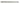 Søgerblade 0,05-1,00 mm (20 blade) 200 mm med cylindrisk afrunding og 13 mm bredde - 2