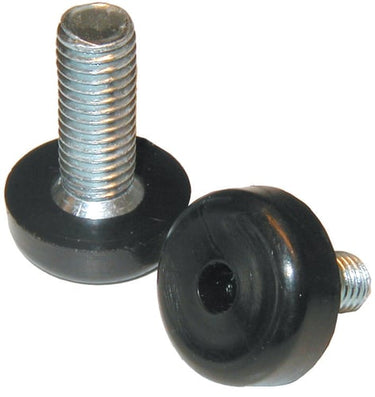 Stilleskrue Ø24 M10X46MM K241050 - 1
