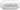 Duravit Cape Cod badekar fritst 1855x885mm hvid - 2