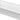 Duravit D-Code badekar 1700x750mm hvid - 2