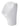 Duravit DuraStyle vandfri vægurinal 300x340mm hvid - 3