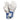 Lebon Powerfood Cut F single str 10 - 1