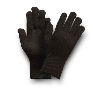 Lebon Coldskin one size - 1