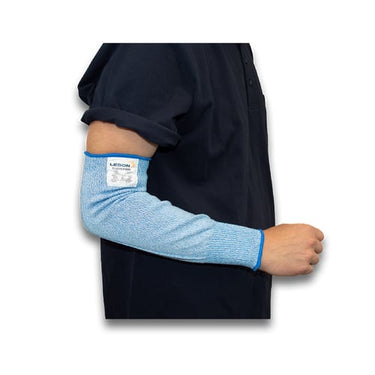 Lebon Sleeve/Food Cut F one size - 1