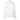Seven Seas Royal Oxford modern dame SS740 hvid str S - 1