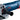 Blå Bosch 2400W Vinkelsliber 230mm GWS 24-230 PZ - 1