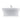 Duravit Cape Cod badekar fritst 1855x885mm hvid - 3