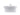 Duravit Cape Cod badekar fritst 1855x885mm hvid - 3