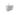 Duravit Luv Badekar, hvid mat, 1800x850 mm - 3